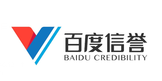 欧美三级|黎巴嫩遭遇干旱致该国最大水库水位降至历史新低